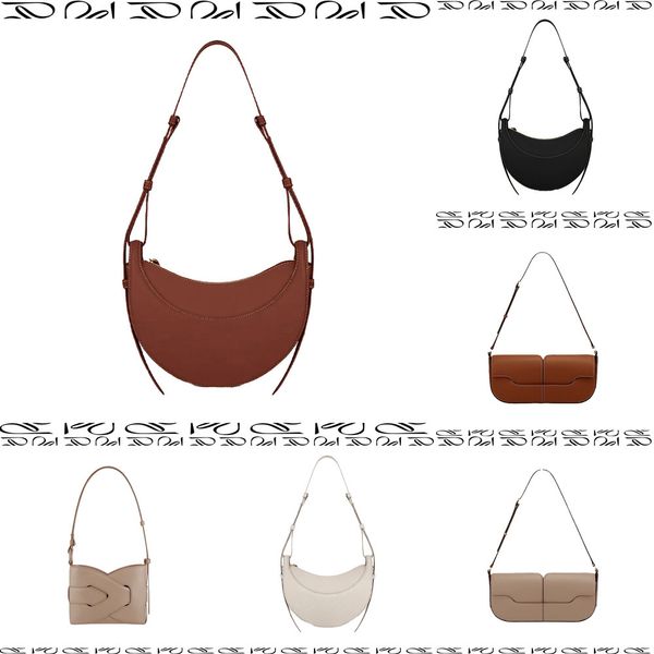 A1010 Designer Bag Tote Bag Suede Bag New York French luxury bag with a large capacity for daily commuting can be carried by hand or on one shoulder, Dlive
A1010 Designer Bag Tote Bag Suede Bag New York French luxury bag with a large capacity for daily commuting can be carried by hand or on one shoulder, Dlive