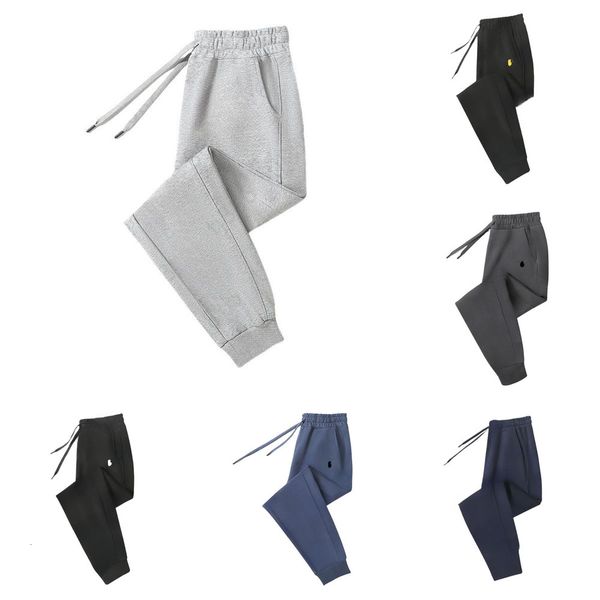 A5designer sweatpants sweat pants sweatpants needles track pants joggers women elegante jogging homme pant mens cotton running pantalon jogger deportivo, Beige
A5designer sweatpants sweat pants sweatpants needles track pants joggers women elegante jogging homme pant mens cotton running pantalon jogger deportivo, Beige