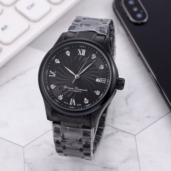 Designer Precious Watches
