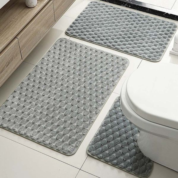 Turtle-Shell Plush …