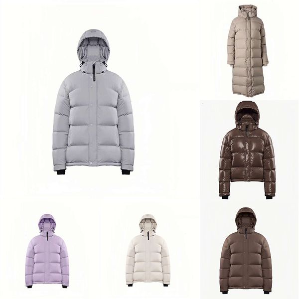 A5Designer tna down jacket super puff short hooded vest branded waistcoat Canada down thickened extreme coId warm knee length jackets b5, #vest 6
A5Designer tna down jacket super puff short hooded vest branded waistcoat Canada down thickened extreme coId warm knee length jackets b5, #vest 6