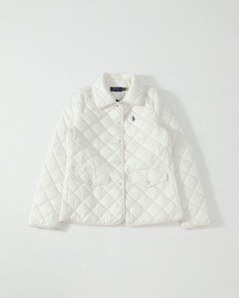 Designer Padded Jac…