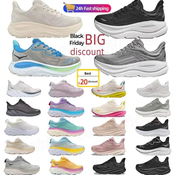 Hokawomen Hokamen Clifton 10 Bondi 9 8 Black Running Shoes For Men Women Sneakers White Red Grey Beige Free Womens Shipping Trainer Hiking Size 12 36-46
Hokawomen Hokamen Clifton 10 Bondi 9 8 Black Running Shoes For Men Women Sneakers White Red Grey Beige Free Womens Shipping Trainer Hiking Size 12 36-46