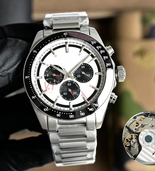 Durable Premium Manly Wristwatch Featuring Superior Auto-Mechanical Functionality, Bronze
Durable Premium Manly Wristwatch Featuring Superior Auto-Mechanical Functionality, Bronze