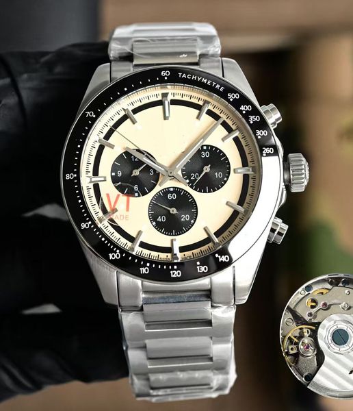 Sleek Design Meets Advanced Technology Master Series Unisex Fine Jewelry Watches Equipped With Robust Waterproof Features, Brown
Sleek Design Meets Advanced Technology Master Series Unisex Fine Jewelry Watches Equipped With Robust Waterproof Features, Brown