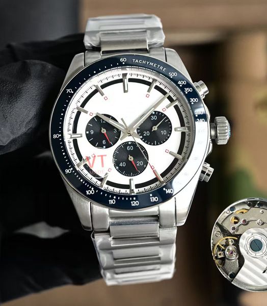 Master Collection Mens Luxury Watch - Automatic Mechanical Movement & Mineral Crystal, Brown
Master Collection Mens Luxury Watch - Automatic Mechanical Movement & Mineral Crystal, Brown