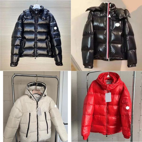 A5 monclarerpuffer Men designer winter Jacket coat designer winter puffer jacket mens long hooded Warmer Zip Up White Duck geesejacket doudoune luxe Fashion Style, A-19
A5 monclarerpuffer Men designer winter Jacket coat designer winter puffer jacket mens long hooded Warmer Zip Up White Duck geesejacket doudoune luxe Fashion Style, A-19