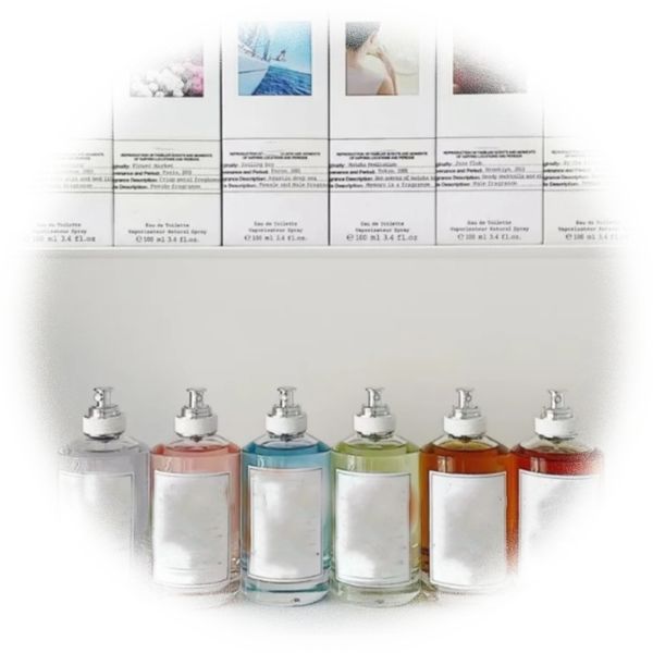 Luxuries designer cologne for mens perfume 100ml women parfum intense incense TREES Perfumes Fragrances For Women female Spray Parfum Fast shipping
Luxuries designer cologne for mens perfume 100ml women parfum intense incense TREES Perfumes Fragrances For Women female Spray Parfum Fast shipping