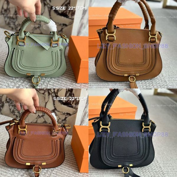 A1010 High quality designer handbag fashion lady bag shoulder bags top quality leather Hudson Drew saddle bag with tassel designer rivets free shipping DHgate 66b, Blue
A1010 High quality designer handbag fashion lady bag shoulder bags top quality leather Hudson Drew saddle bag with tassel designer rivets free shipping DHgate 66b, Blue