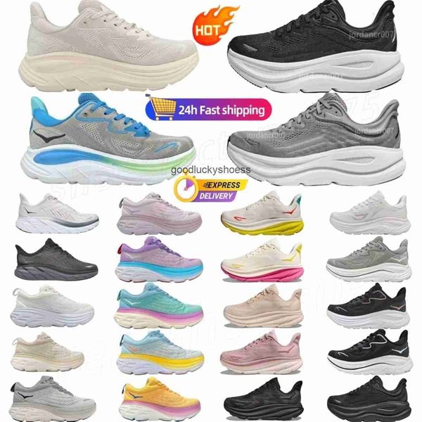 Hokawomen Hokamen Clifton10 9 Bondi 9 8 Running Shoes For Men Women Big Size 36-46 Sports White Pink Breathable Casual Free With Mens Womens Shipping Box, Grey
Hokawomen Hokamen Clifton10 9 Bondi 9 8 Running Shoes For Men Women Big Size 36-46 Sports White Pink Breathable Casual Free With Mens Womens Shipping Box, Grey