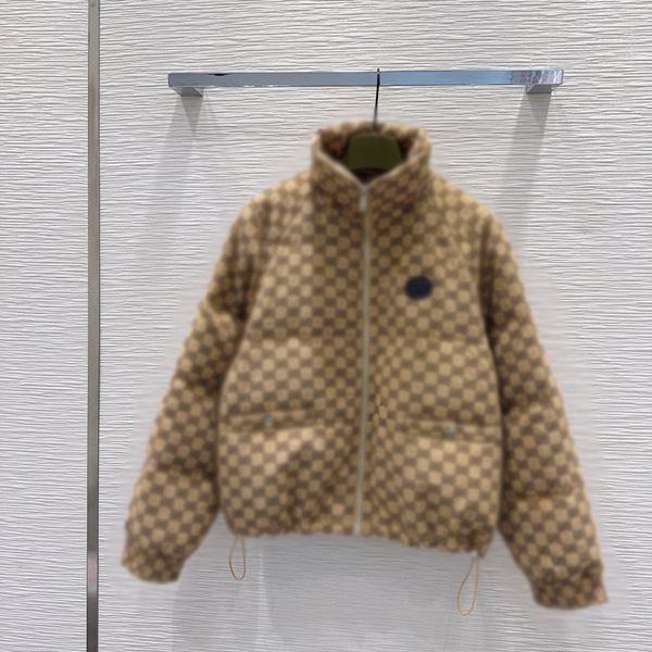 Coats Winter Jacket…