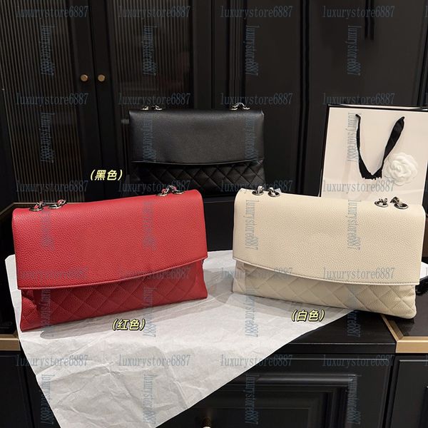 Designer Lady Tote … - image