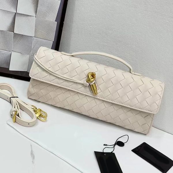 Designer Luxury Bag…