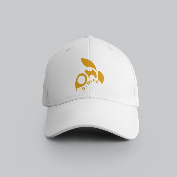 Designer Hats Male …