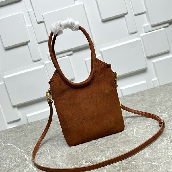 N129 Single-Sided D… - image