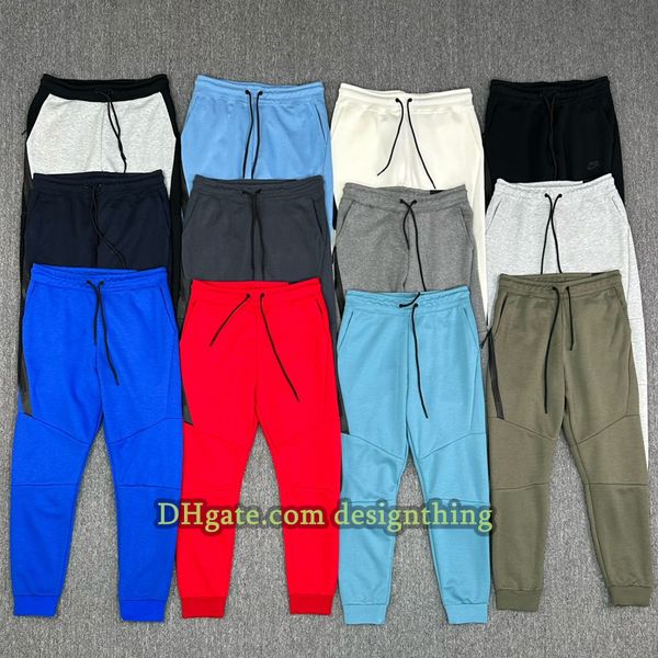 Men Sweatpants and Tech Fleece Shorts Set for Men and Women Fashion Jogging Trousers Designer Casual Streetwear Pants Sporty Style Cool Paneled Bottoms, 503-green
Men Sweatpants and Tech Fleece Shorts Set for Men and Women Fashion Jogging Trousers Designer Casual Streetwear Pants Sporty Style Cool Paneled Bottoms, 503-green