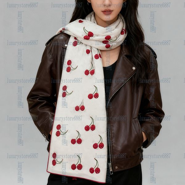 Luxury Designer Cas… - image