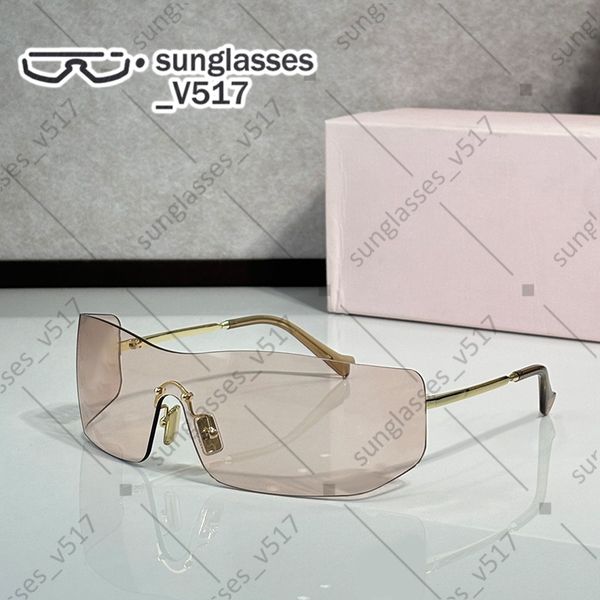 Sunglasses For Wome…