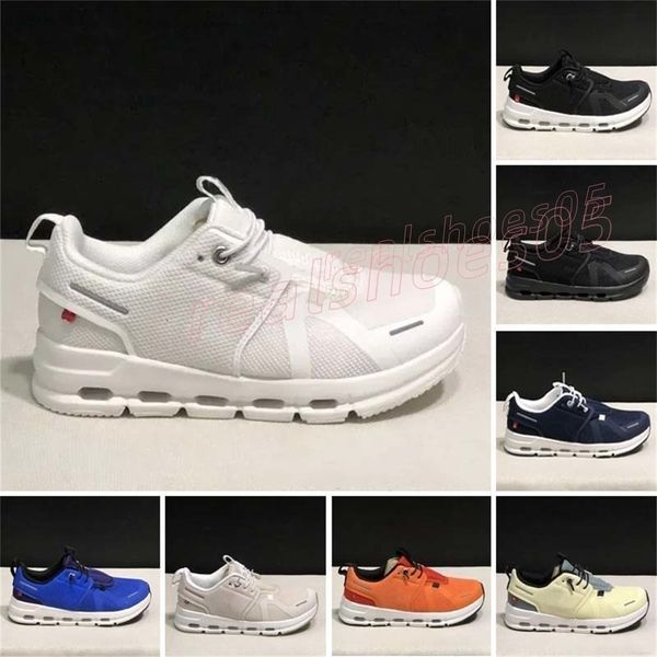 Free Shipping Kids Running Shoes Sneakers Designer Shoe Children Youth Sports Outdoor Athletic Boys Girls Chaussures Infantis Trainers oon 2024 With Box, Color 2
Free Shipping Kids Running Shoes Sneakers Designer Shoe Children Youth Sports Outdoor Athletic Boys Girls Chaussures Infantis Trainers oon 2024 With Box, Color 2