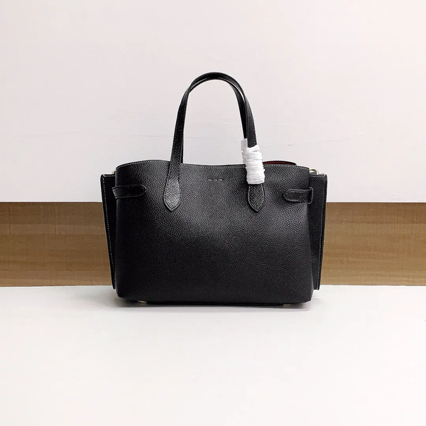 Luxury Commuting Essentials: Genuine Cowhide Leather Messenger Bag & Tote Handbag, Brown
Luxury Commuting Essentials: Genuine Cowhide Leather Messenger Bag & Tote Handbag, Brown