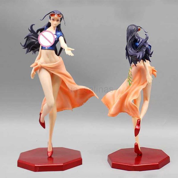 Action Toy Figures 26Cm Anime Sexy Action Figure Figures Tw…