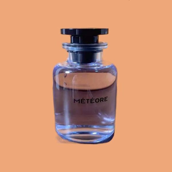 perfume cologne Women Man Fragrance 100ml Perfume Eau De Parfum Intense Long Lasting Time Good Smell EDP Brand Lady Girl Perfumes Cologne Body Mist Spray Fast Ship
perfume cologne Women Man Fragrance 100ml Perfume Eau De Parfum Intense Long Lasting Time Good Smell EDP Brand Lady Girl Perfumes Cologne Body Mist Spray Fast Ship