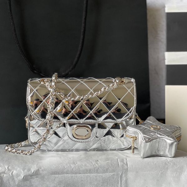 Designer Bags Fashion Evening Bags Underarm Shoulder Bags Women's Bags Luxury Chain Leather Bags Hundreds Luxury Printed Leather Embossed Old Flower Bags, Color#1
Designer Bags Fashion Evening Bags Underarm Shoulder Bags Women's Bags Luxury Chain Leather Bags Hundreds Luxury Printed Leather Embossed Old Flower Bags, Color#1