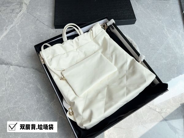 N128 Single-Sided D… - image