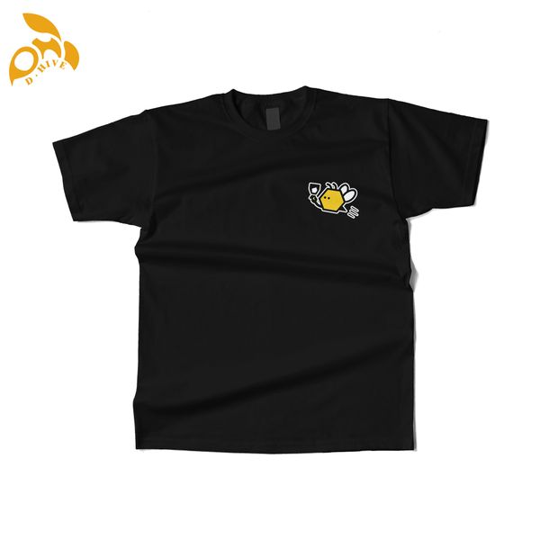 Free Shipping From …