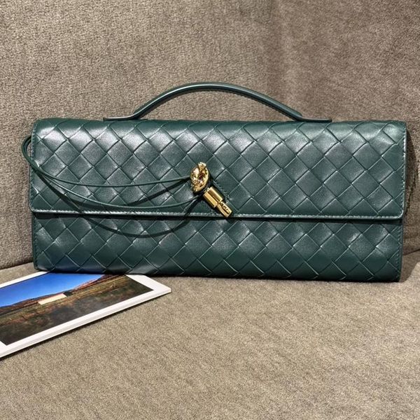 Designer Bag Women … - image