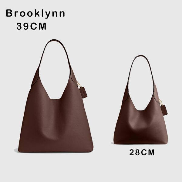 Designer Bag Brookl… - image