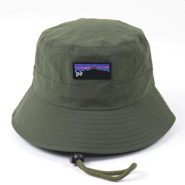 Designer Sunscreen Quick Dry Hats Classic Compass Basin Hat Women Drawstring Versatile Sunshade Bucket Wide Brim Cap, Blue
Designer Sunscreen Quick Dry Hats Classic Compass Basin Hat Women Drawstring Versatile Sunshade Bucket Wide Brim Cap, Blue