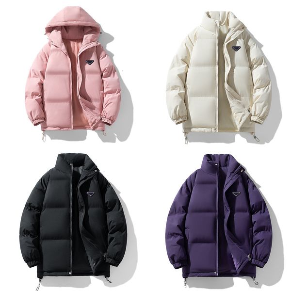 A5 Designer Pra Jacket Men coat puffer jacket Men Black Mens Veste Homme High Quality Coat Zipper Casual nasaTrendy Fashion Famous Brand down jacket, P#11
A5 Designer Pra Jacket Men coat puffer jacket Men Black Mens Veste Homme High Quality Coat Zipper Casual nasaTrendy Fashion Famous Brand down jacket, P#11