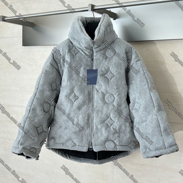 Luxury Cashmere Fab…