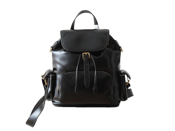 Chic Womans Premium…