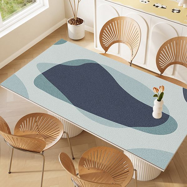 Desktop Mat No Wash… - image
