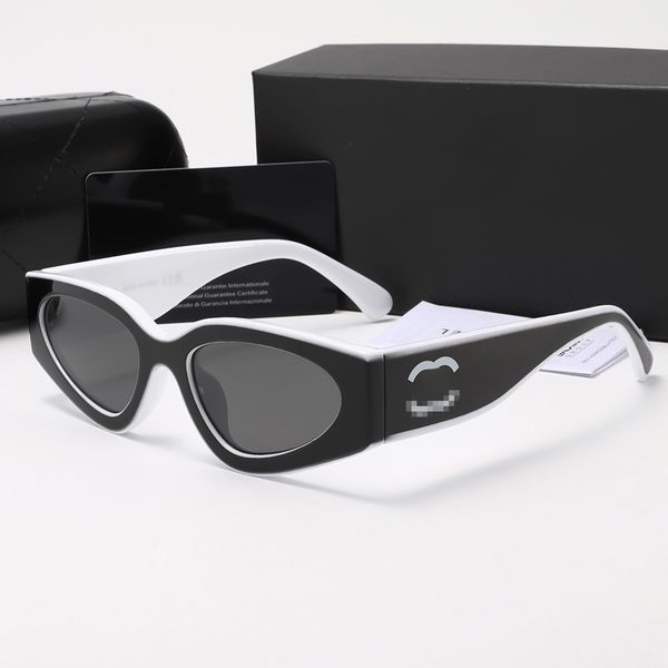 Luxury Designer Sun…