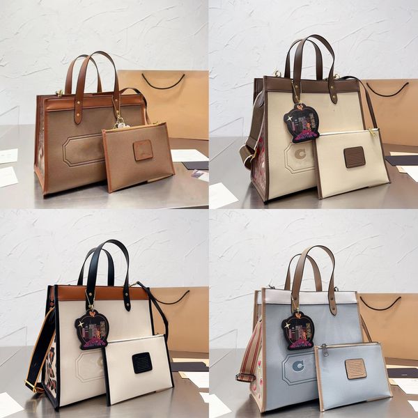 A1010 Higher Quality Cochabags Designer Fashion Stylish Women's Designer Tote Bags: Large Capacity Genuine Leather Shoulder Bag For Everyday Use And Travel 5aa, Khaki
A1010 Higher Quality Cochabags Designer Fashion Stylish Women's Designer Tote Bags: Large Capacity Genuine Leather Shoulder Bag For Everyday Use And Travel 5aa, Khaki