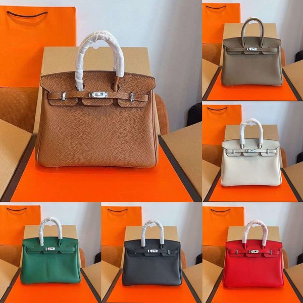 A1010 NEW Tote bags mini designer bag handbags purses shoulder crossbody messenger cowhide Genuine real leather fashion Large tote Full-Grain Litch, Light grey
A1010 NEW Tote bags mini designer bag handbags purses shoulder crossbody messenger cowhide Genuine real leather fashion Large tote Full-Grain Litch, Light grey