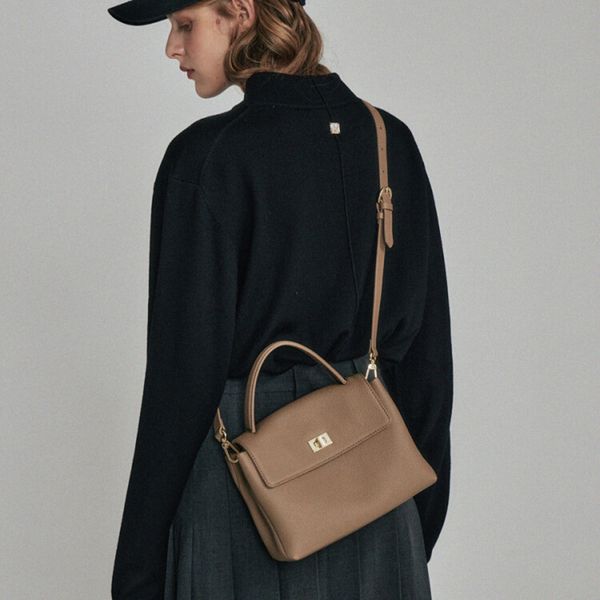 G167 Aaaa Brand New…