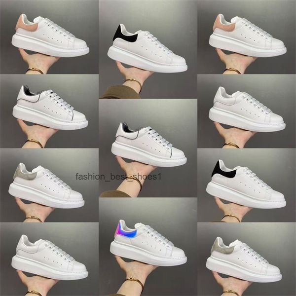 Trainers Designer Men women Shoes mc Platform Sneakers Cotton Check Sneaker Striped Vintage Sneaker Outdoor Casual Shoe Chunky Rubber Trainer size3546, Color2
Trainers Designer Men women Shoes mc Platform Sneakers Cotton Check Sneaker Striped Vintage Sneaker Outdoor Casual Shoe Chunky Rubber Trainer size3546, Color2