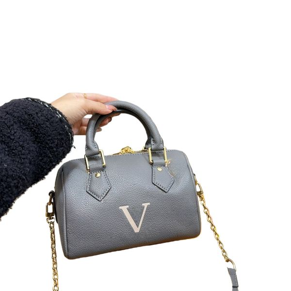10A Designer Bag SAUMUR BB Clutch Bags Women Shoulder Bag Cow leather Strim Handbag Fashion Crossbody Bags Lady Shopping Bag Luxury Purse Messenger Bags M46784