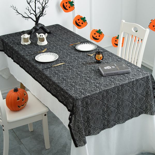 Halloween Decoratio…
