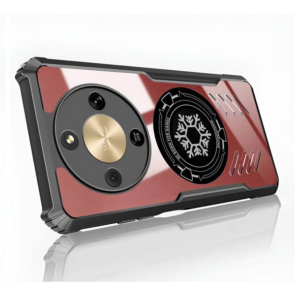For Honor X9D X7D X9C Smart X8C X7C — compare prices at CompareOffers