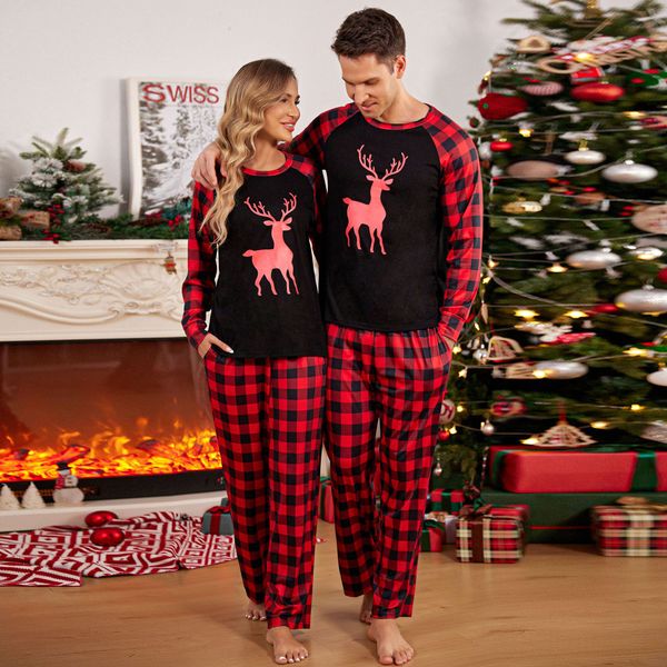 B1173-Durable Child… - image