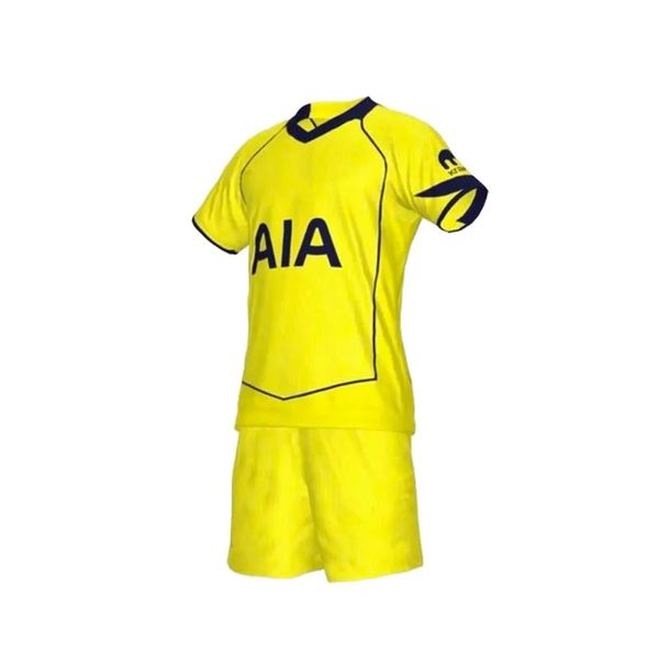 25 26 SAKA Soccer Jerseys ODEGAARD RICE HAVERTZ NWANERI MARTINELLI Calafiori NKETIAH SALIBA TROSSARD JESUS Football Shirt Kids Child Training K, Grey
25 26 SAKA Soccer Jerseys ODEGAARD RICE HAVERTZ NWANERI MARTINELLI Calafiori NKETIAH SALIBA TROSSARD JESUS Football Shirt Kids Child Training K, Grey