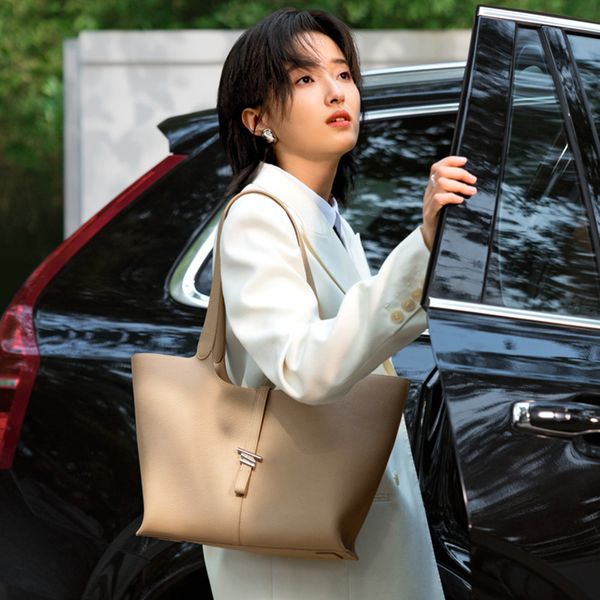 G165 Aaaa Brand New…