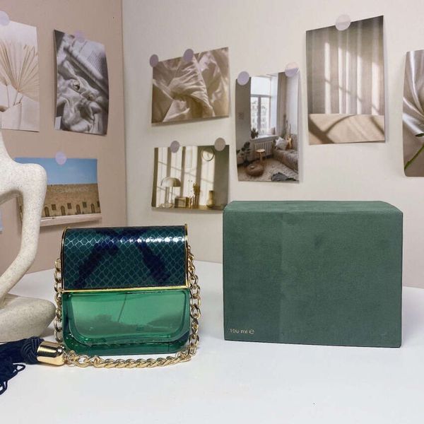 Perfume Eau Designe…