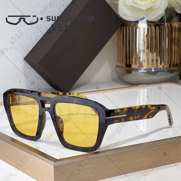 sunglasses for women designer sunglasses sunglasses men European and American fashion unisex Eyeglasses Acetate material understated luxury Sunglasses
sunglasses for women designer sunglasses sunglasses men European and American fashion unisex Eyeglasses Acetate material understated luxury Sunglasses