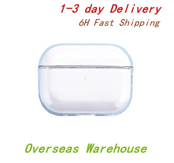 Usa Stock For Airpo… - image